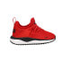 Фото #1 товара Puma Pacer Next Cage Ac Lace Up Toddler Boys Red Sneakers Casual Shoes 366425-0