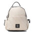 Фото #1 товара REFRESH 183221 backpack