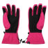 Dare2B Charisma II gloves