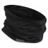 PEARL IZUMI Thermal Neck Warmer