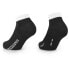 Фото #2 товара Assos RS Superleger short socks