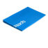 Фото #3 товара SPEEDO Microfibre Towel