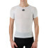 AGU Summerday Essential Base Layer