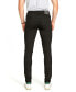 ფოტო #6 პროდუქტის Men's Skinny Max Stretch Jeans