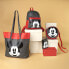 CERDA GROUP Mickey Bag