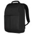 Фото #5 товара WENGER Reload 14´´ laptop backpack