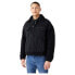 Фото #1 товара WRANGLER Sherpa jacket