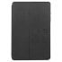 TUCANO Gala Samsung Tab A9 Plus 11´´ Cover - фото #2