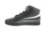 Фото #9 товара Fila Vulc 13 1SC60526-052 Mens Gray Synthetic Lifestyle Sneakers Shoes