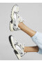 Фото #2 товара Lifestyle Ayakkabı, 42.5, Beyaz
