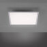 Фото #7 товара Потолочный светильник Just Light LED-потолочка Flat II