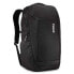 Фото #1 товара THULE Accent 28L backpack