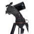 Фото #6 товара CELESTRON Astro Fi 102 mm Maksutov-Cassegrain Telescope