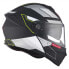 MT Helmets Genesis SV Talo modular helmet