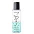 Gentle Oil-Free Eye Make-Up Remover 100 ml
