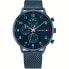 Men's Watch Tommy Hilfiger 1692192