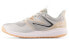 Кроссовки женские New Balance NB 796 V3 O Красные Теннисные Кроссовки 36.5 - фото #1