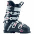 Фото #1 товара LANGE XT Free 80 Alpine Ski Boots