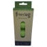 ფოტო #1 პროდუქტის FREEDOG Biodegradable Bags 60 Units