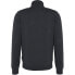 FYNCH HATTON SFPK212 Full Zip Sweater
