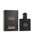 Фото #1 товара Женская парфюмерия Yves Saint Laurent EDP Black Opium Extreme