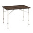 Фото #1 товара OUTWELL Berland M Table