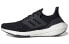 Adidas Ultraboost 22 GX5591 Running Shoes