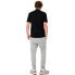 ONLY & SONS Ceres Life pants