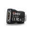 LINDY 18G HDMI Adapter