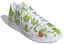 Adidas Originals Stan Smith Primegreen "Kermit" Sneakers