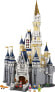 Фото #2 товара LEGO Creator 71040, The Disney Castle