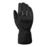 ფოტო #1 პროდუქტის SPIDI WNT-3 gloves