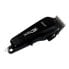 Фото #1 товара SOGO CPE-SS-3525-B hair clippers