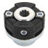 Фото #3 товара VETUS BOW45/55A/60/75/95 Flexible Coupling