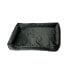 ფოტო #2 პროდუქტის GO GIFT Lux 95x70 cm Dog Bed