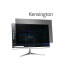 Фото #3 товара KENSINGTON 60.4 cm 23.8´´ Laptop Privacy Filter