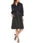 Peserico Shirtdress Women's