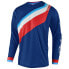 TROY LEE DESIGNS GP Prisma 2 long sleeve T-shirt
