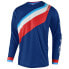 ფოტო #1 პროდუქტის TROY LEE DESIGNS GP Prisma 2 long sleeve T-shirt