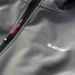 HI-TEC Noxon softshell jacket