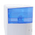 ORBEGOZO DA 5650 Water Dispenser