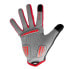 Фото #2 товара OSBRU Pro Zam long gloves