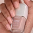 Nagellack Sheer Beauties 070 Nudie Beautie, 10,5 ml - фото #106