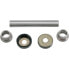 MOOSE HARD-PARTS Yamaha YFM200 85-89 steering bearing kit