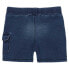 BOBOLI 390046 Shorts