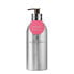 Фото #1 товара Molton Brown INFINITE BOTTLE FIERY PINK PEPPER