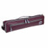 Фото #3 товара Gard 166-DML PG Flute Case Cover