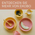 Фото #6 товара Teller und Becher Set