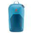 Фото #3 товара DEUTER Speed Lite 13L backpack