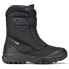 Фото #1 товара TECNICA Ice Way III Goretex Hiking Boots